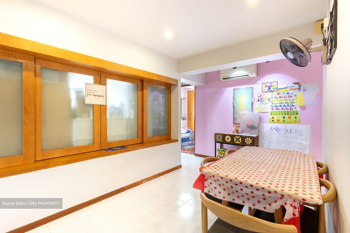Blk 616 Senja Road (Bukit Panjang), HDB 4 Rooms #575648081